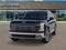 2027 Hyundai PALISADE HYBRID SEL Premium 7P