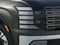 2027 Hyundai PALISADE HYBRID Limited 7P