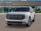 2027 Hyundai PALISADE HYBRID SEL 8P