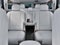 2027 Hyundai PALISADE HYBRID SEL 7P