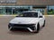 2026 Hyundai ELANTRA N N