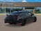 2026 Hyundai ELANTRA N N