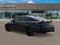 2026 Hyundai ELANTRA N N