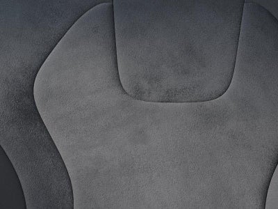 2026 Hyundai ELANTRA N N