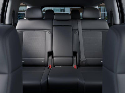 2027 Hyundai SANTA FE HYBRID Limited 7P