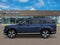 2027 Hyundai SANTA FE HYBRID Limited 7P