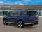 2027 Hyundai SANTA FE HYBRID Limited 7P