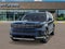 2027 Hyundai SANTA FE HYBRID Limited 7P