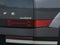 2026 Hyundai SANTA FE HYBRID Limited 7P