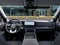 2026 Hyundai SANTA FE HYBRID Limited 7P