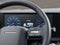 2026 Hyundai SANTA FE HYBRID Limited 7P