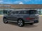 2026 Hyundai SANTA FE HYBRID Limited 7P