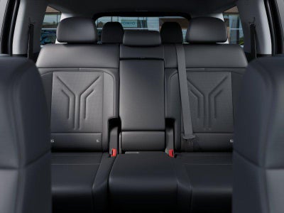 2027 Hyundai SANTA FE XRT