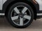 2027 Hyundai SANTA FE Limited 6P