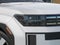 2027 Hyundai SANTA FE Limited 6P