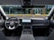 2027 Hyundai SANTA FE Limited 6P