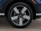 2027 Hyundai SANTA FE Limited 6P