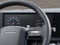 2027 Hyundai SANTA FE Limited 7P