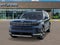 2027 Hyundai SANTA FE Limited 7P