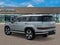 2027 Hyundai SANTA FE Limited 6P