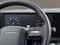 2026 Hyundai SANTA FE Limited 7P