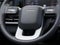 2026 Hyundai SANTA FE Limited 7P
