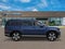 2026 Hyundai SANTA FE Limited 7P