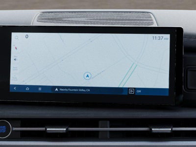 2027 Hyundai SANTA FE Limited 7P