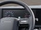 2027 Hyundai SANTA FE Limited 7P