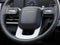 2027 Hyundai SANTA FE Limited 7P