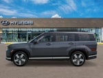 2027 Hyundai SANTA FE Limited 7P