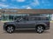 2027 Hyundai SANTA FE Limited 7P