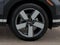 2027 Hyundai SANTA FE Limited 7P