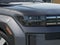 2027 Hyundai SANTA FE Limited 7P