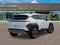2027 Hyundai KONA SEL Premium