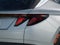 2026 Hyundai TUCSON HYBRID HEV SEL