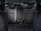 2026 Hyundai TUCSON HYBRID HEV SEL