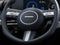 2026 Hyundai TUCSON HYBRID HEV SEL