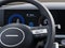 2026 Hyundai TUCSON HYBRID HEV SEL