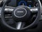 2026 Hyundai TUCSON HYBRID HEV SEL
