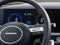 2026 Hyundai TUCSON HYBRID HEV SEL