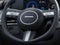 2026 Hyundai TUCSON HYBRID HEV SEL