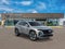2026 Hyundai TUCSON HYBRID HEV SEL