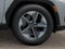2026 Hyundai TUCSON HYBRID HEV SEL