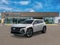 2026 Hyundai TUCSON HYBRID HEV SEL