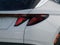 2026 Hyundai TUCSON HYBRID HEV SEL