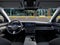 2026 Hyundai TUCSON HYBRID HEV SEL