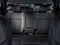 2026 Hyundai TUCSON HYBRID HEV SEL