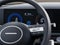2026 Hyundai TUCSON HYBRID HEV SEL
