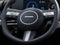 2026 Hyundai TUCSON HYBRID HEV SEL